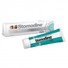 ICF Stomodine gél 30ml 