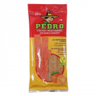 Pedro orange belt gumicukor (vegán) 80g 