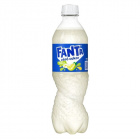 Fanta bodza zero 500ml 