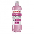 Apenta+ üdítő antiox gránátalma-acai cukormentes 750ml 