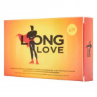 Long Love kapszula 4db 