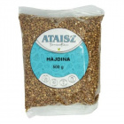 Ataisz hajdina 500g 