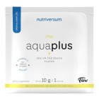 Nutriversum Flow Aqua Plus Sex On The Beach por 10g 