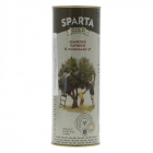 Sparta gold olívaolaj extra szűz 500ml 