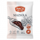 Paco mazsola 100g 