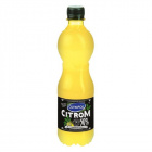 Olympos citromízesítő (50%-os) 500ml 