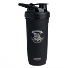 Smartshake Reforce Hogwarts Crest (900Ml) shaker 1db 