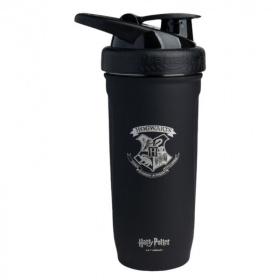 Smartshake Reforce Hogwarts Crest (900Ml) shaker 1db