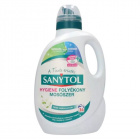 Sanytol folyékony mosószer hygiene 1700ml 