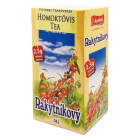 Apotheke homoktövis tea 20db 