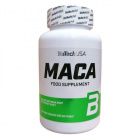 BioTechUSA Maca kapszula 60db 