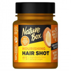 Nature box hajpakolás hair shot argán 60ml 