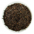 Taste The World fekete tea szálas earl grey bergamott 40g 