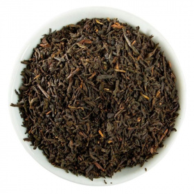 Taste The World fekete tea szálas earl grey bergamott 40g