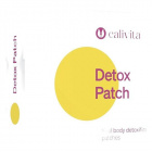 Calivita Detox Patch 12db 