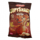 Vepy kukorica snack bacon 50g 