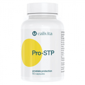 Calivita Pro-STP (Pro-State Power) tabletta 60db