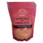 Global pink himalája só 500g 