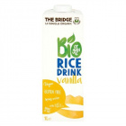 The Bridge bio rizsital - vanília 1000ml 