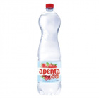 Apenta vitamixx eper-áfonya szénsavmentes üdítőital 1500ml 