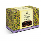 Mecsek feketeribizli tea 100g 