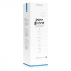 Nutriversum Vita Joint Guard Pack tasak 30db 