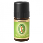 Primavera teafa illóolaj 10ml 