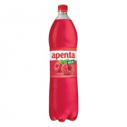 Apenta üdítő málna 1500ml 