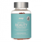 Sway natural beauty gumivitamin 60db 