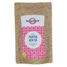 Naturmind perzsa kék só (finom) 250g 