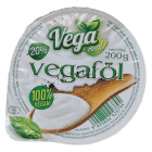 Vega Meal vegaföl 20% 200g 