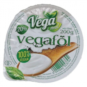 Vega Meal vegaföl 20% 200g
