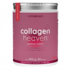 Nutriversum Women Collagen Heaven Amarena Cherry por 300g 