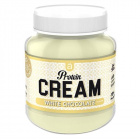 Nano supps Protein cream fehér csoki 330g 