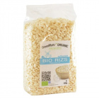 Greenmark bio rizs puffasztott 100g 