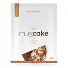 Nutriversum Food Mugcake Cinnamon Roll bögrés süti alappor 50g 