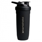 Smartshake Reforce Black (900Ml) shaker 1db 