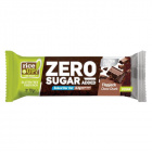 RiceUp! zero zabszelet choco chunk 70g 