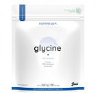 Nutriversum Basic Glycine Unflavoured por 200g 