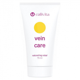 Calivita Vein Care kenőcs 75ml