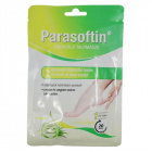 Parasoftin hidratáló zokni 1db 