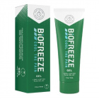 Biofreeze gél tubus 112g 