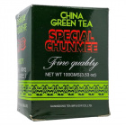 Big Star kínai szálas zöld tea 100g 