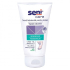 Seni Care lábkrém (7% urea) 100ml 