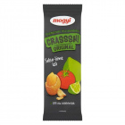 Mogyi crasssh! földimogyoró salsa-lime 60g 