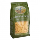 Don francesco tészta penne 500g 