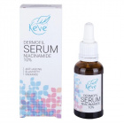 Keve dermofil szérum niacinamide 10% 30ml 