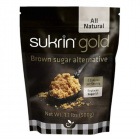 Sukrin gold eritrit, barnacukor alternatíva 500g 