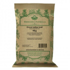 Herbária orvosizsálya levél tea 40g 