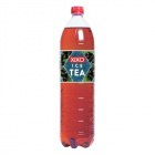 Xixo ice tea feketeribizli 1500ml 